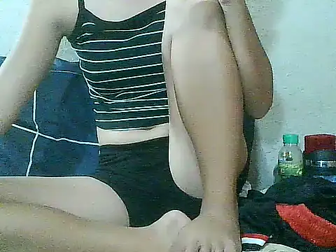 PinaySkinnyGirl online show from 06/21/26, 11:13