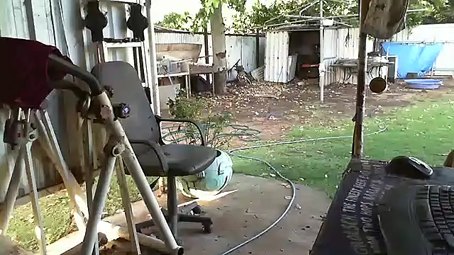 herbie010666 online show from 01/31/25, 08:11