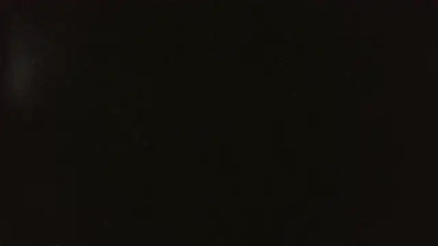 herbie010666 online show from 02/22/25, 04:18