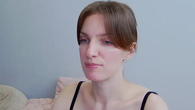 Beauty Alex online show from 01/24/25, 06:46