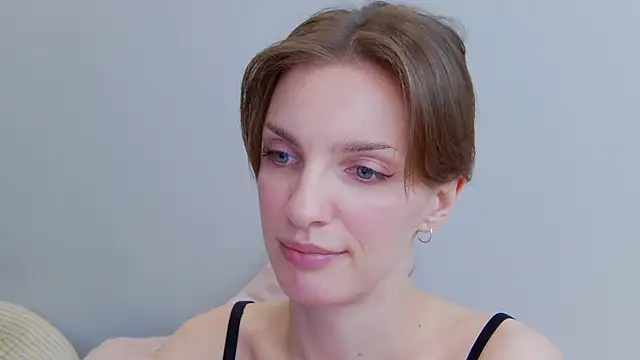 Beauty Alex online show from 01/28/25, 04:39