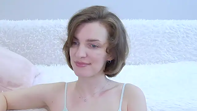 Beauty Alex online show from 05/23/26, 02:39