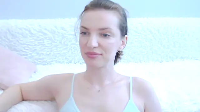 Beauty Alex online show from 06/14/26, 02:20