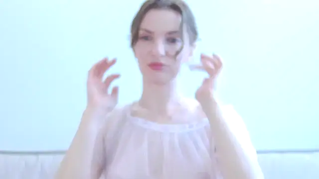 Beauty Alex online show from 06/25/26, 03:17
