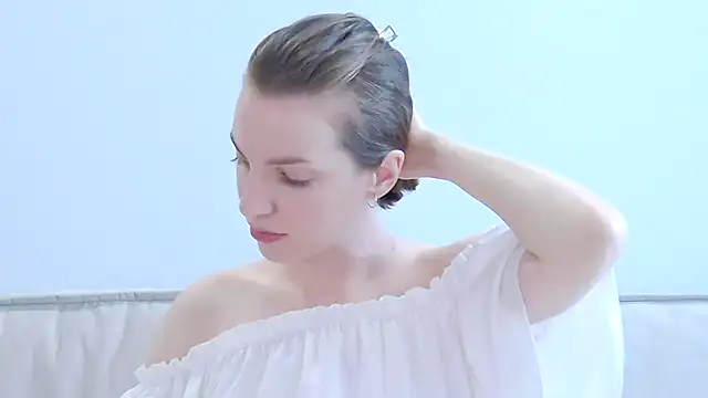 Beauty Alex online show from 06/28/26, 02:17
