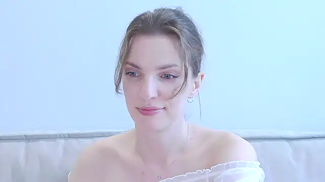 Beauty Alex online show from 06/30/26, 02:34