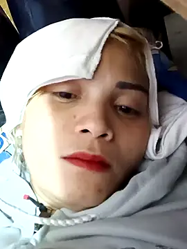 ashlylove25 online show from 12/08/24, 07:32