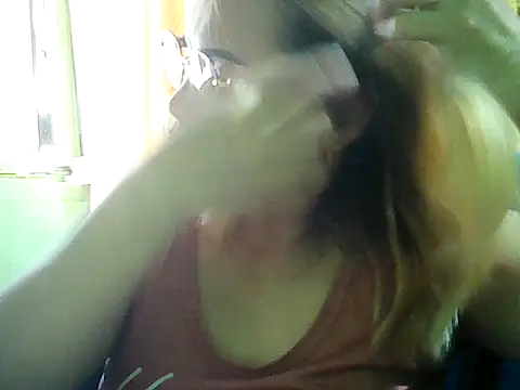 ashlylove25 online show from 09/25/25, 03:43