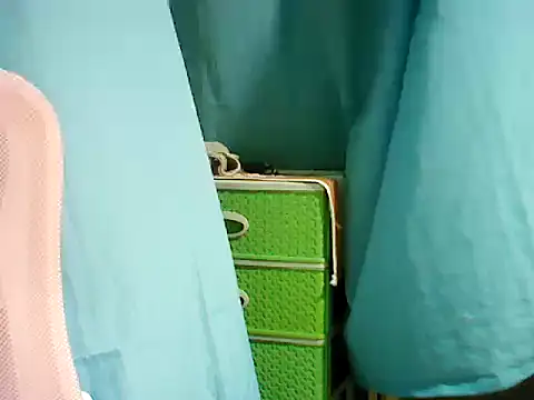 ashlylove25 online show from 11/17/25, 04:13