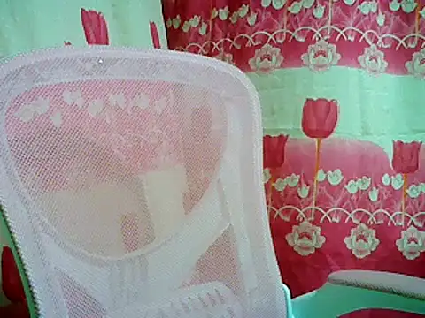 ashlylove25 online show from 11/27/25, 01:13