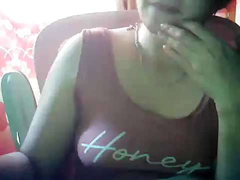 Snapshot of ashlylove25 chatting on 06/01/26, 01:29 ashlylove25 online show from 06/01/26, 01:29