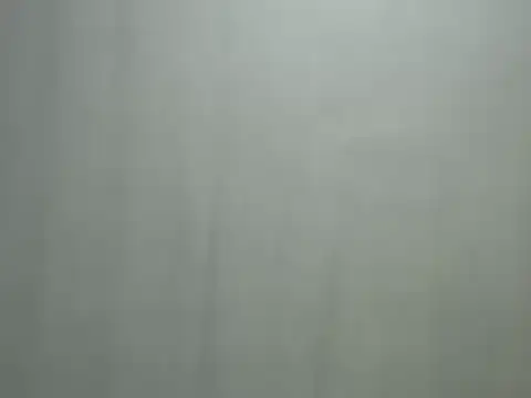 Boobsiemarie online show from 12/23/24, 06:00