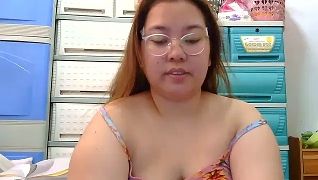 Boobsiemarie online show from 11/03/25, 04:14