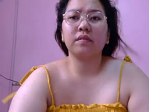Boobsiemarie online show from 05/06/26, 02:51