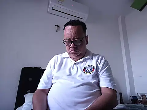 djtomxxx2777 online show from 05/03/26, 03:18