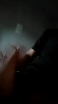 Snapshot of XDhyro chatting on 03/05/25, 09:48 XDhyro online show from 03/05/25, 09:48