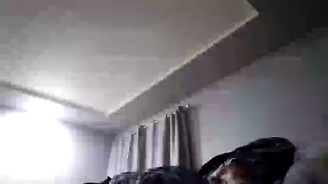 khloebanques online show from 01/31/25, 03:20