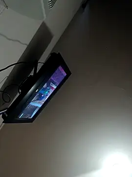 khloebanques online show from 03/02/26, 11:55