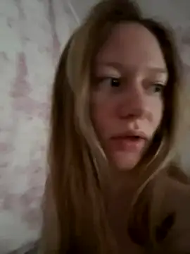 ConnieDaw online show from 12/03/24, 05:31