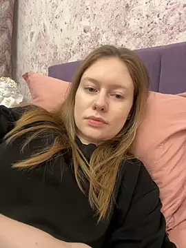 ConnieDaw online show from 12/19/24, 10:34