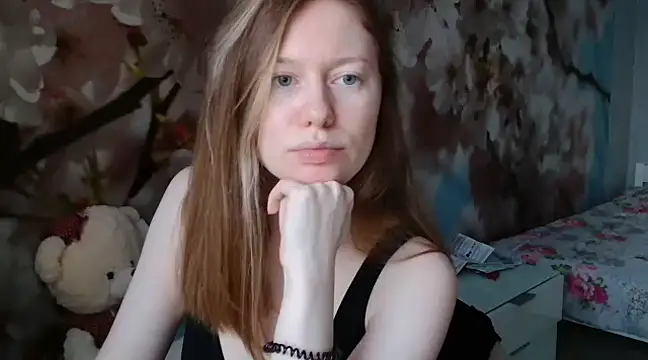 ConnieDaw online show from 01/14/25, 06:45