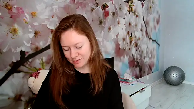 ConnieDaw online show from 01/19/25, 06:31