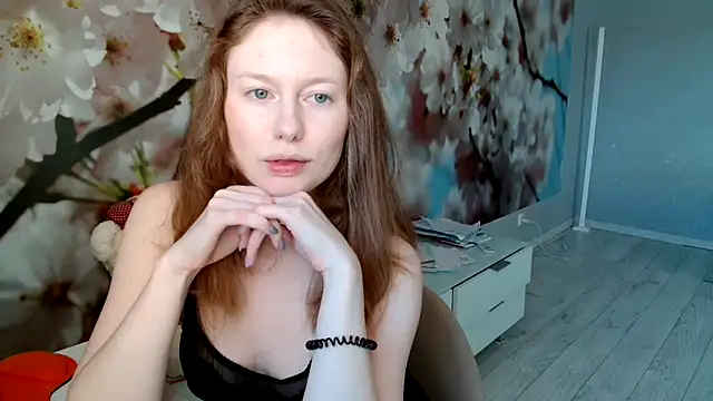 ConnieDaw online show from 02/15/25, 10:55