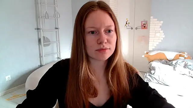 ConnieDaw online show from 10/25/25, 08:55