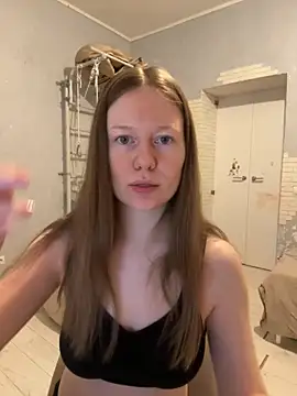 ConnieDaw online show from 12/20/25, 02:57