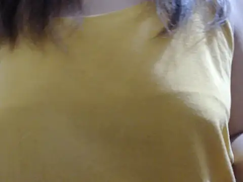 Snapshot of Hottygail69 chatting on 02/17/26, 06:58 Hottygail69 online show from 02/17/26, 06:58