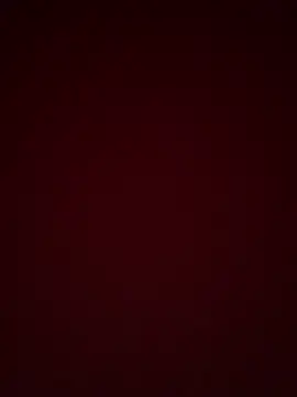 algodonyfresa online show from 12/15/25, 08:02