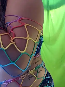 SexyFriends  online show from 12/14/24, 01:16