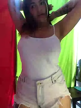 SexyFriends  online show from 02/04/25, 02:21