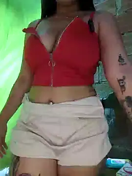 SexyFriends  online show from 02/09/25, 06:58