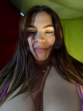 SexyFriends  online show from 02/18/25, 03:54