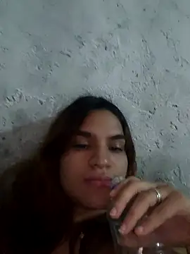 SexyFriends  online show from 12/21/25, 09:22