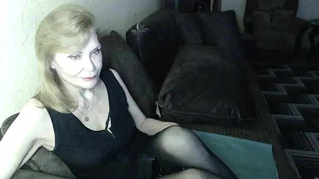 Sexy Irene online show from 04/26/26, 05:16