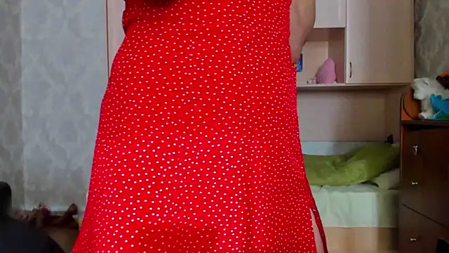 BrightBurst online show from 03/20/26, 01:16