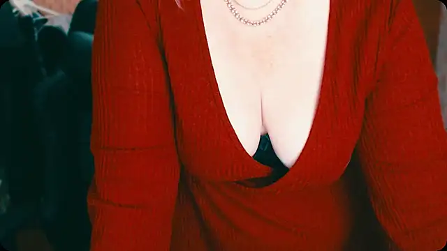 AlisaHot55 online show from 01/16/25, 10:10