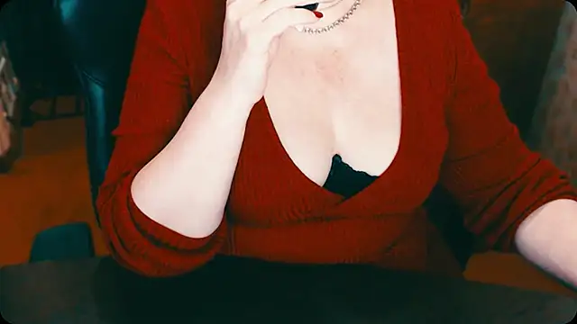 AlisaHot55 online show from 01/16/25, 03:56