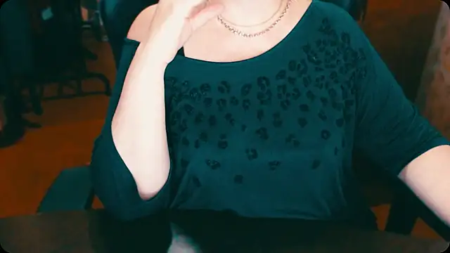 AlisaHot55 online show from 01/22/25, 05:17