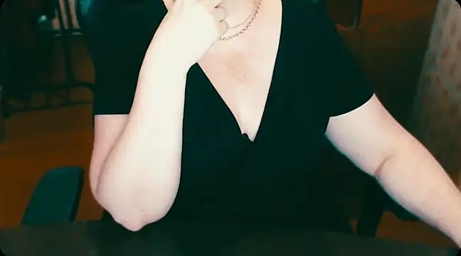 AlisaHot55 online show from 01/30/25, 09:14