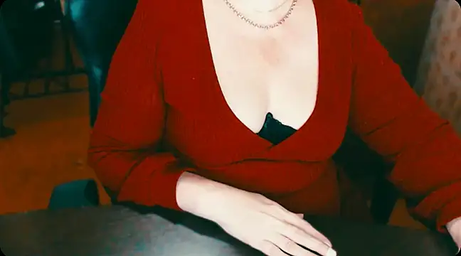 AlisaHot55 online show from 01/31/25, 03:22