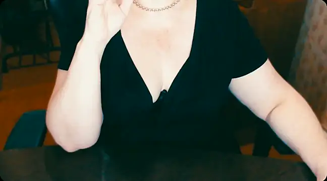 AlisaHot55 online show from 02/06/25, 02:04