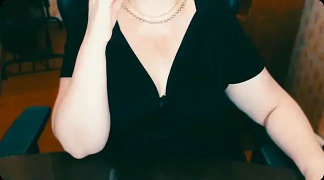 AlisaHot55 online show from 02/06/25, 05:09