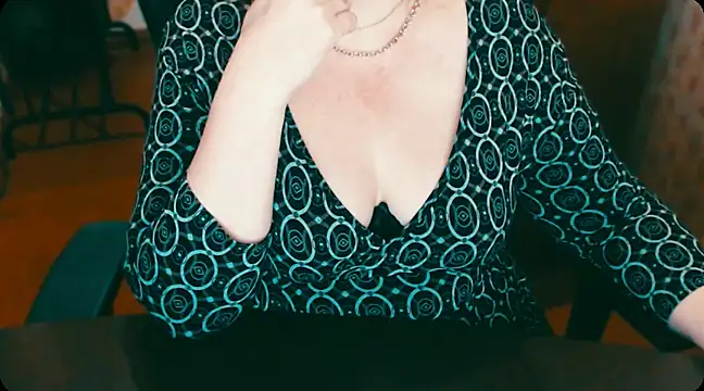 AlisaHot55 online show from 02/12/25, 01:06