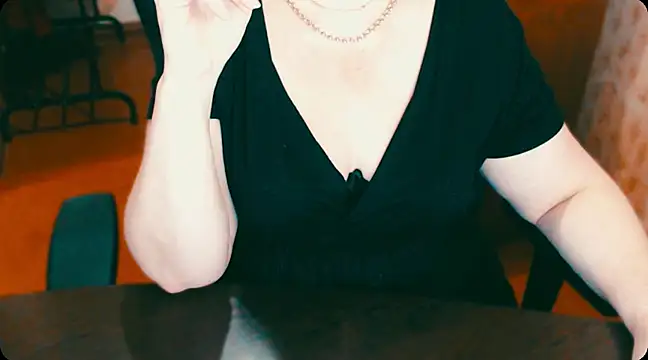 AlisaHot55 online show from 02/15/25, 11:06