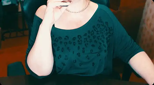 AlisaHot55 online show from 02/19/25, 06:54