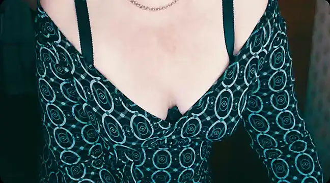 AlisaHot55 online show from 02/20/25, 10:37