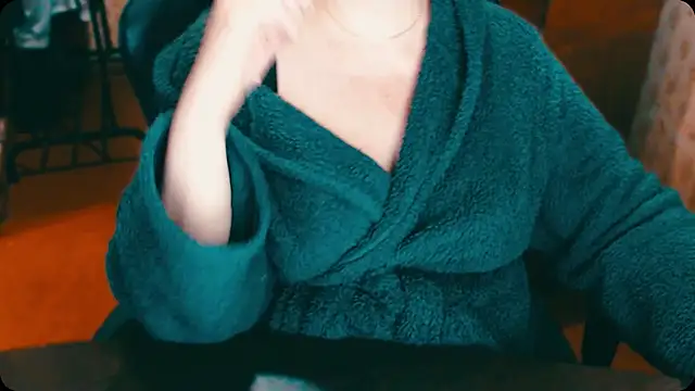 AlisaHot55 online show from 02/27/25, 07:04